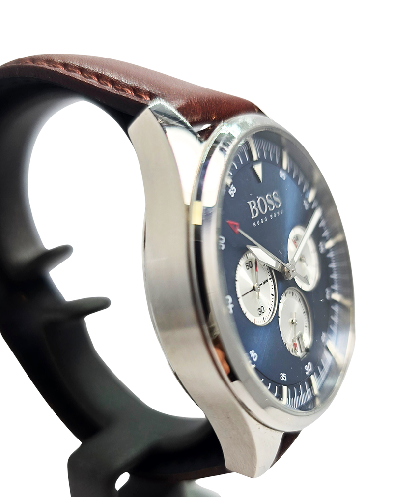 Używany zegarek Hugo Boss 1513709