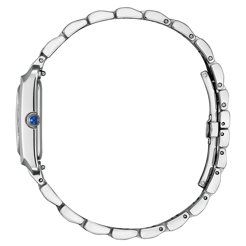 citizen EW5620-55A - Kraków