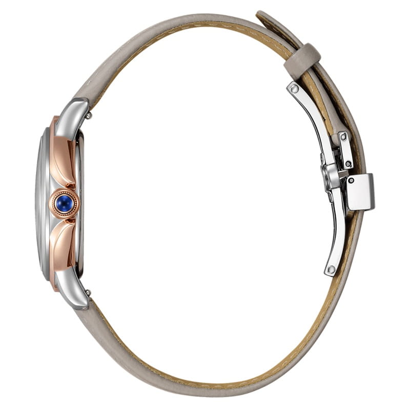 citizen EM1166-01Z - Kraków