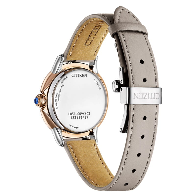 Citizen EM116601Z Kraków