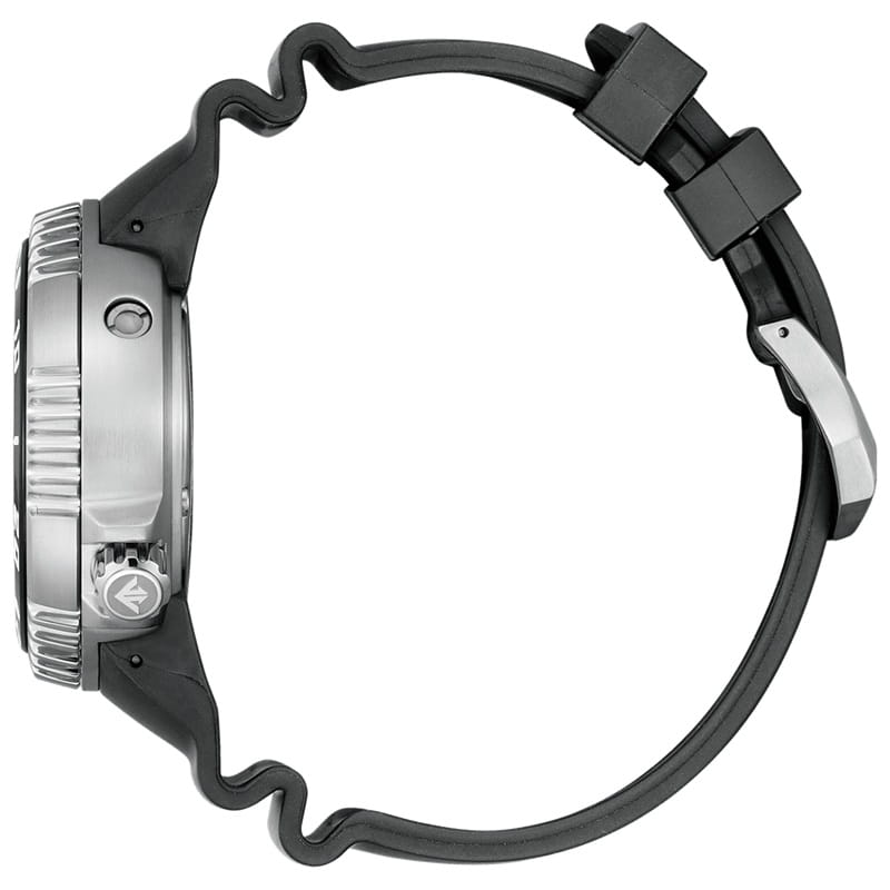 citizen BN1024-01E - Kraków