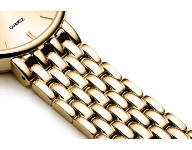 Appella L32007.1111Q Kraków