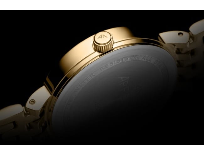 Zegarek Apella Lady L32007.1111Q