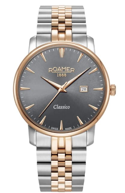 Roamer 971856 49 55 50 Kraków