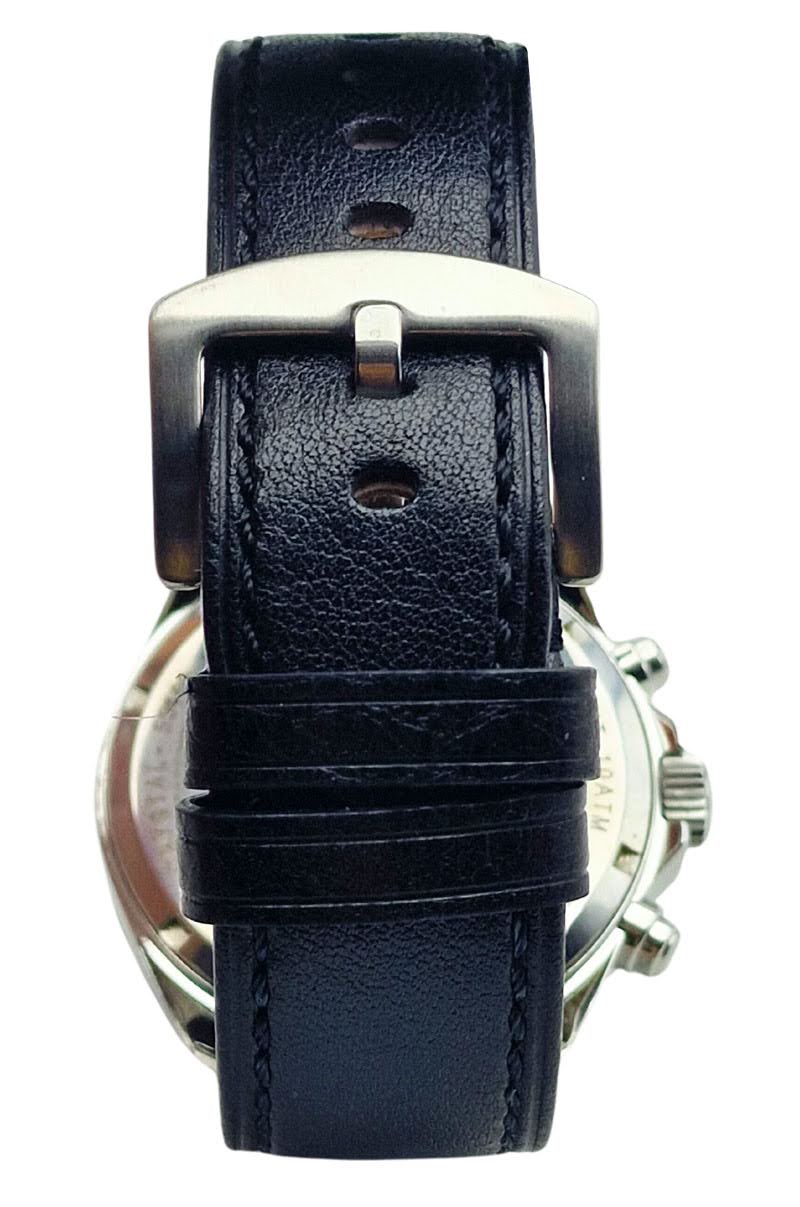 Atlantic Worldmaster 55460 - doskonały stan!