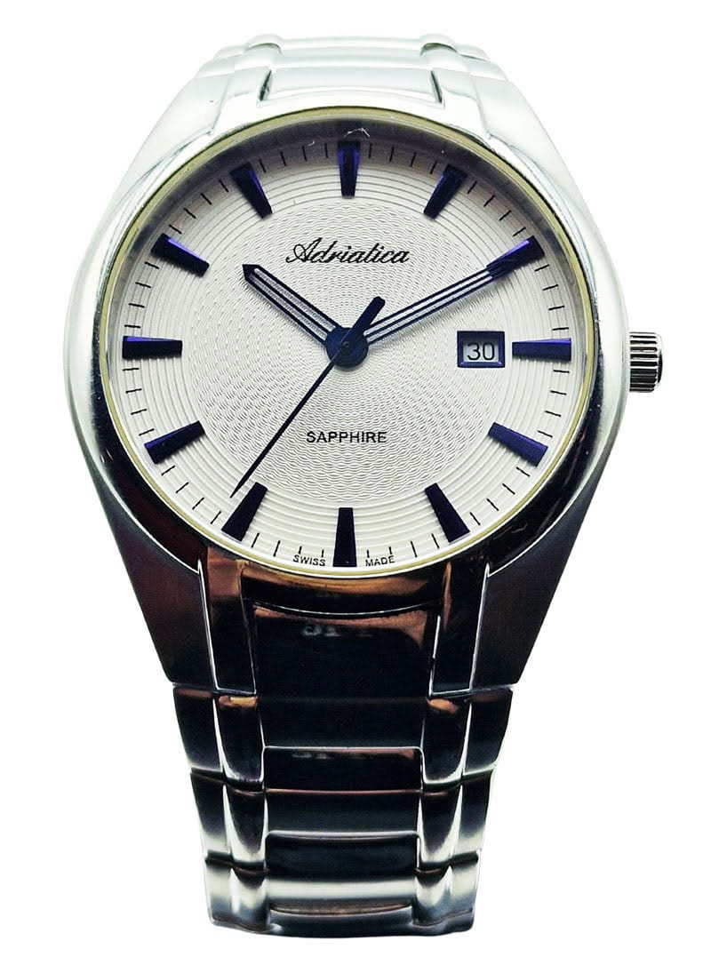 Stylowa Adriatica 1251.515.7 - doskonały stan!