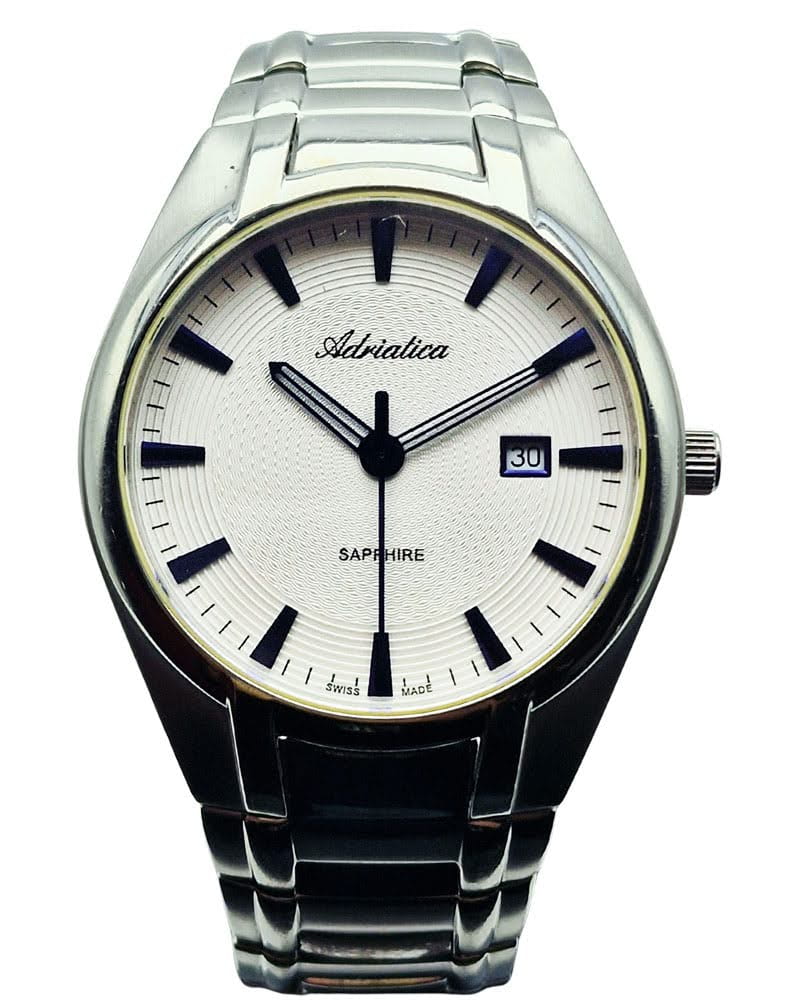 Stylowa Adriatica 1251.515.7 - doskonały stan!