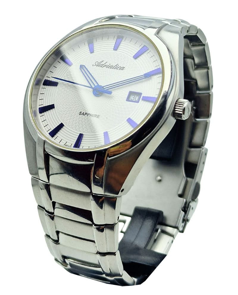 Stylowa Adriatica 1251.515.7 - doskonały stan!