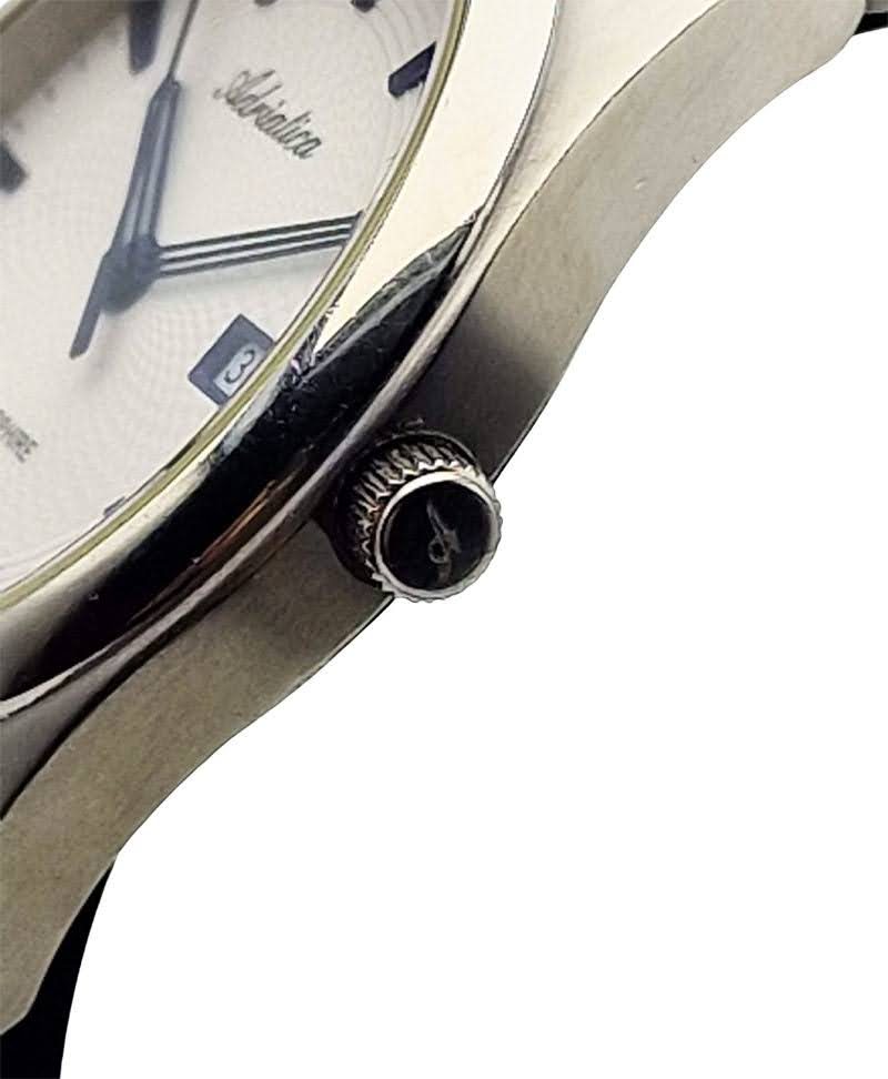 Stylowa Adriatica 1251.515.7 - doskonały stan!