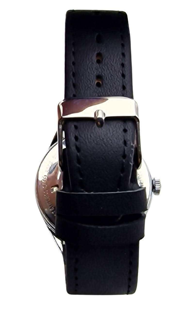 Atlantic Worldmaster lat 70. - idealny stan!