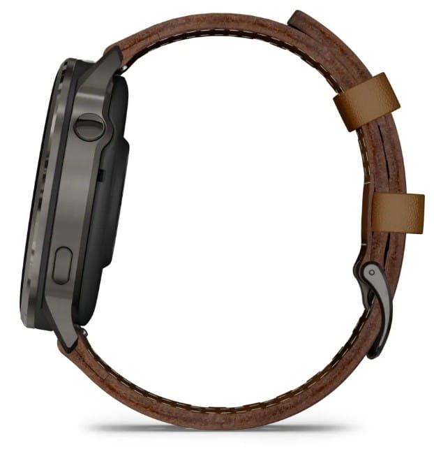 GARMIN VENU 4 010-03014-03 SMARTWATCH (0100301403)