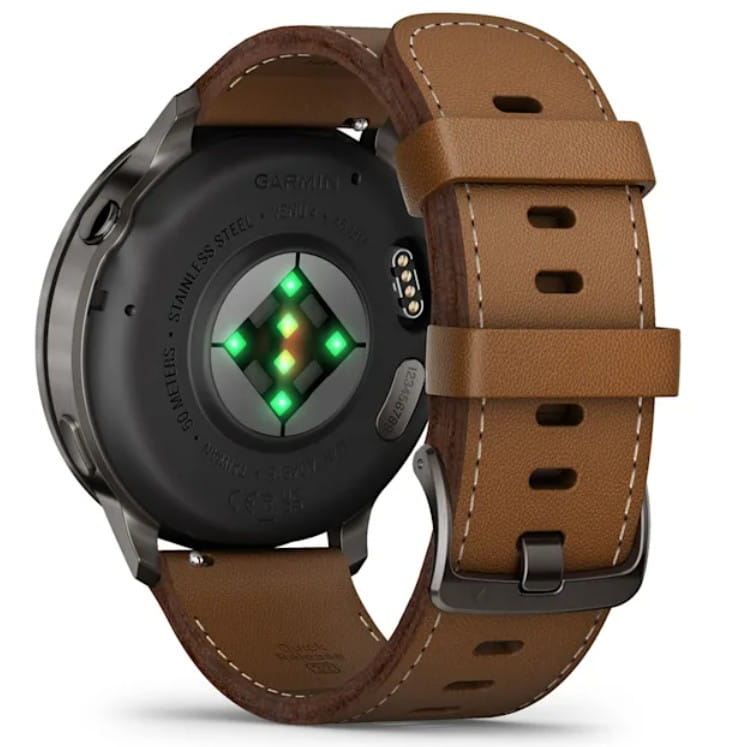 SMARTWATCH 0100301403 DODATKOWY PASEK W ZESTAWIE