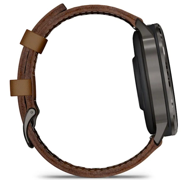 SMARTWATCH 0100301403