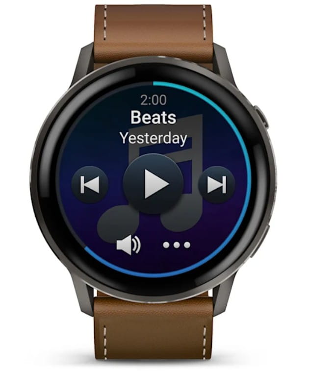 GARMIN VENU 4 0100301403 Kraków