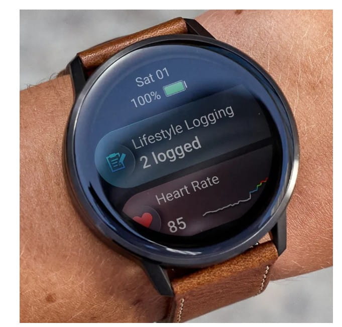 VENU 4 010-03014-03 Kraków