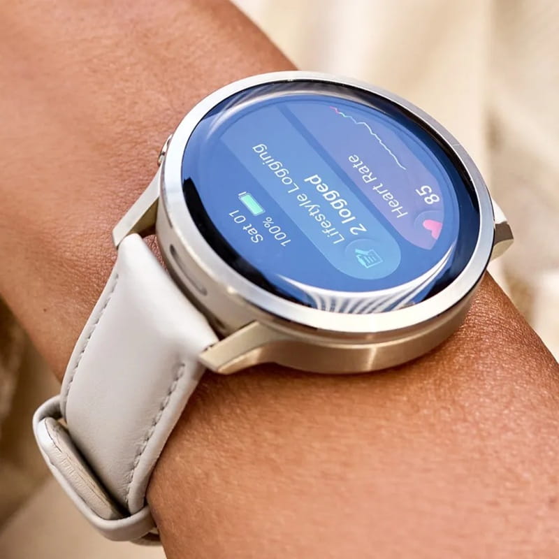010-03013-03 SMARTWATCH (0100301303)