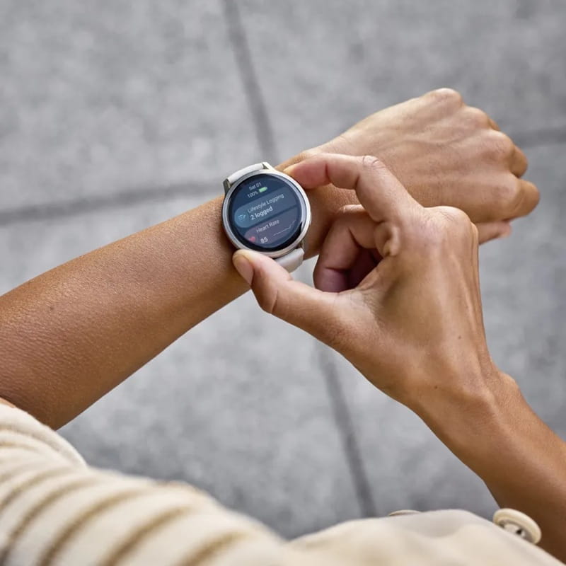 Garmin 010-03013-03 (0100301303)