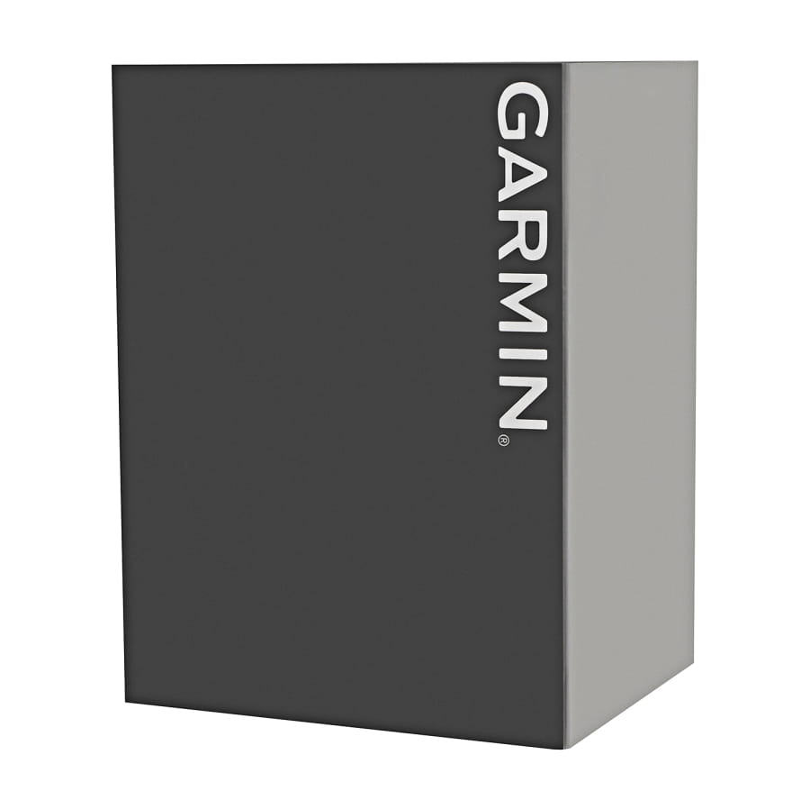 garmin