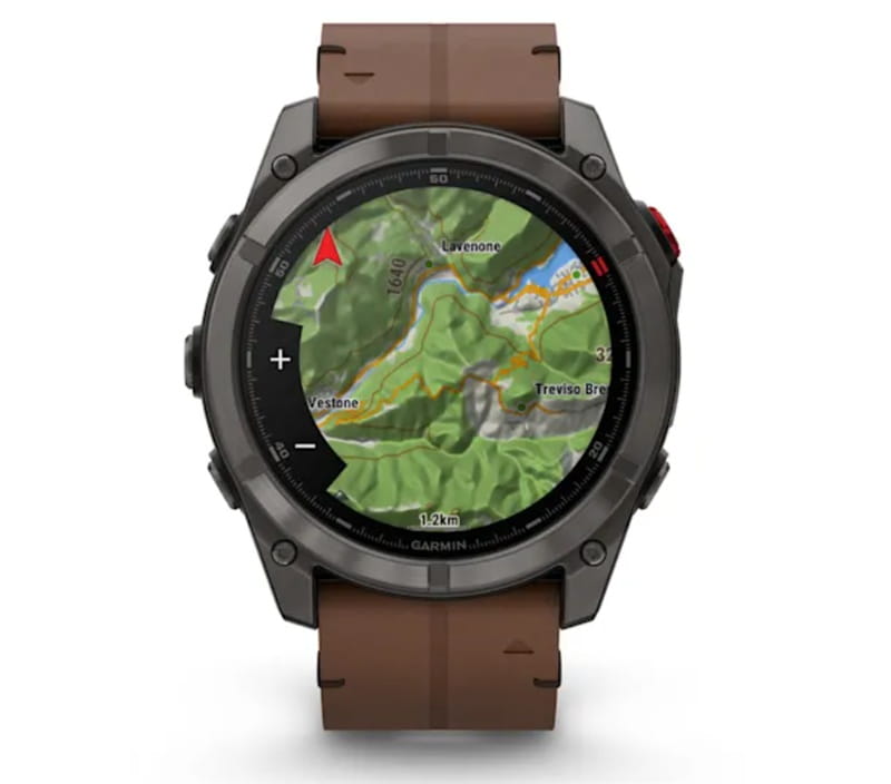 Garmin 0100319940 Kraków