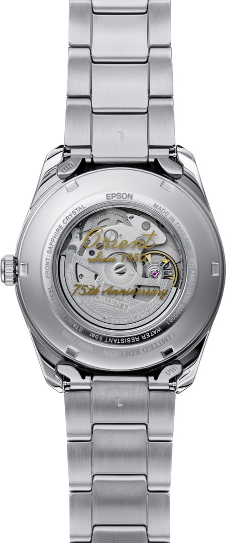 Orient RAAK0311N30B Kraków