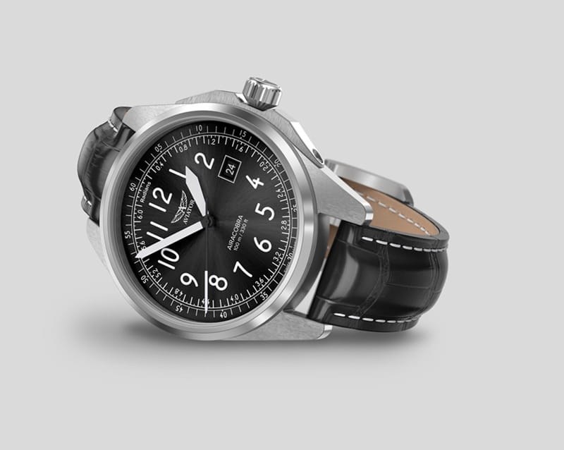 aviator V.1.38.0.322.4 - Kraków