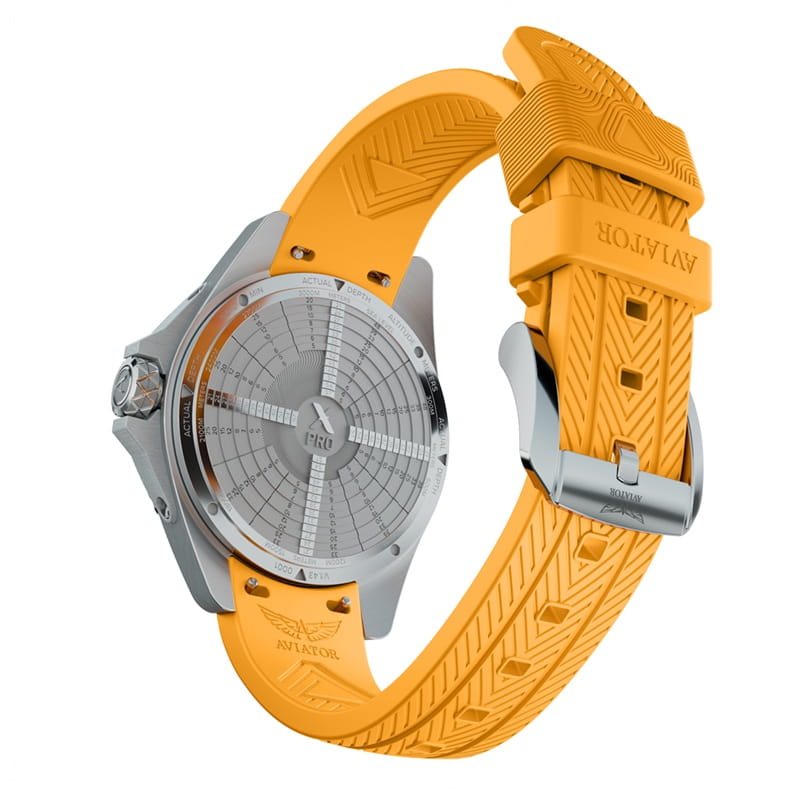 Aviator V14203710 Kraków