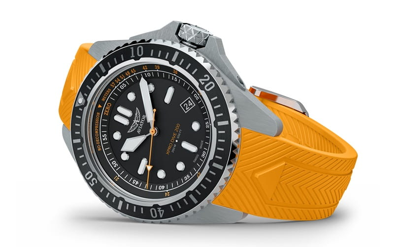 Aviator V.1.42.0.371.0 Kraków