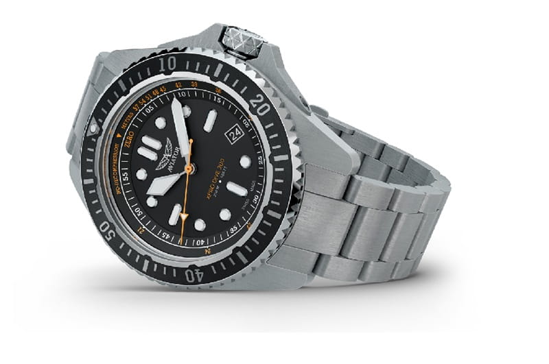 Aviator  V.1.42.0.371.5 Kraków