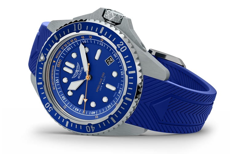 Aviator V.1.42.0.372.6 Kraków