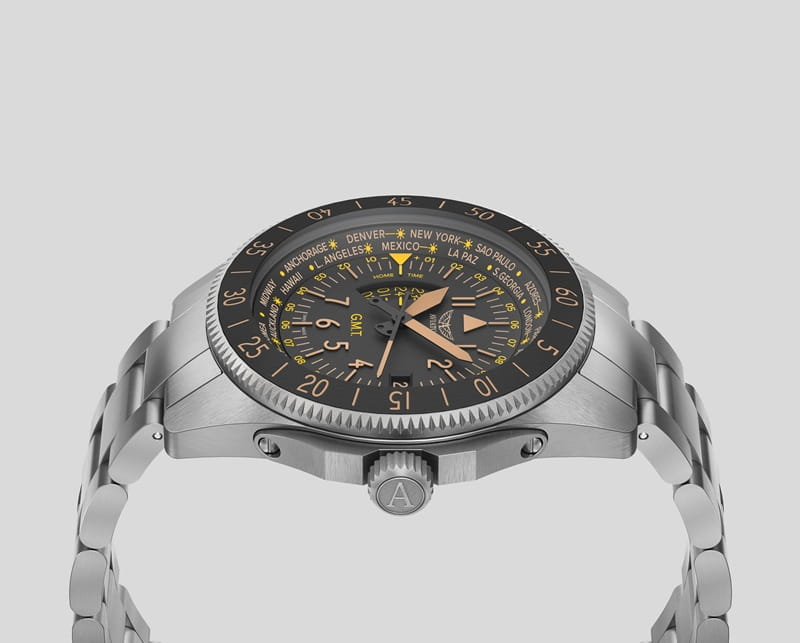 aviator V.1.37.0.303.5 - Kraków