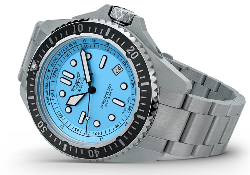 Aviator V.1.42.0.376.5 Kraków