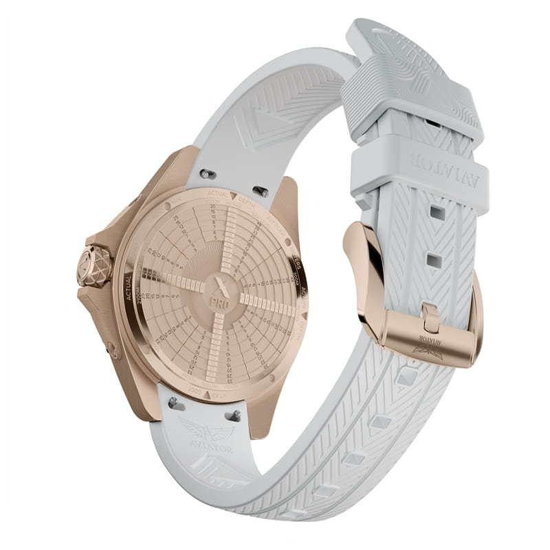 Aviator V14223730 Kraków