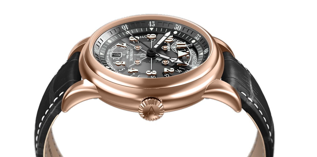 Aviator V33622854 Kraków