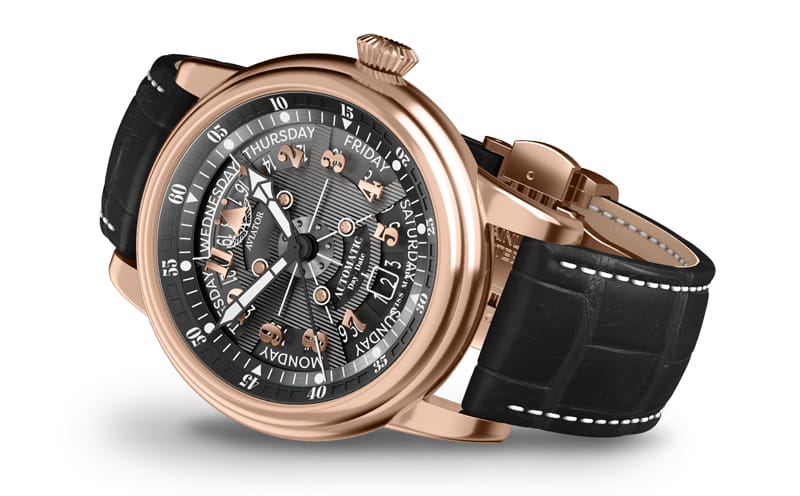 aviator V.3.36.2.285.4 - Kraków