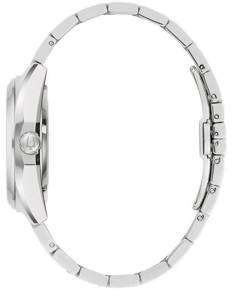 Bulova 96B469  - Kraków