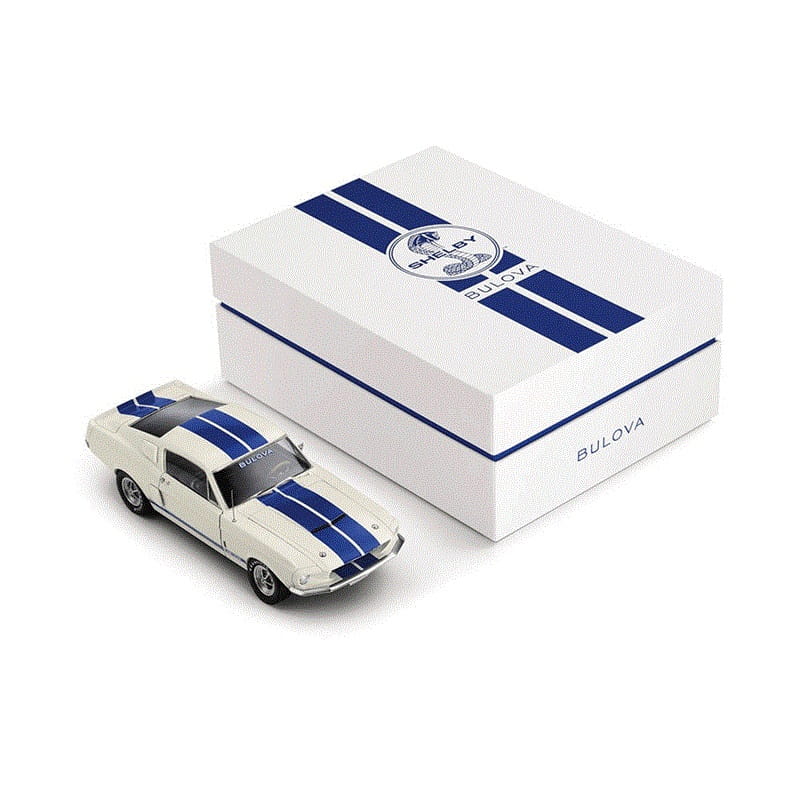 Zegarek Bulova  98B452 Box_2