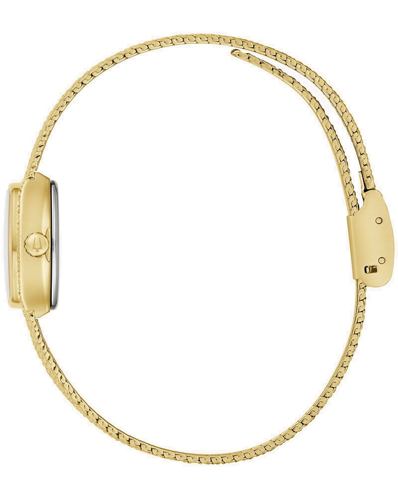 bulova 97L184  - Kraków