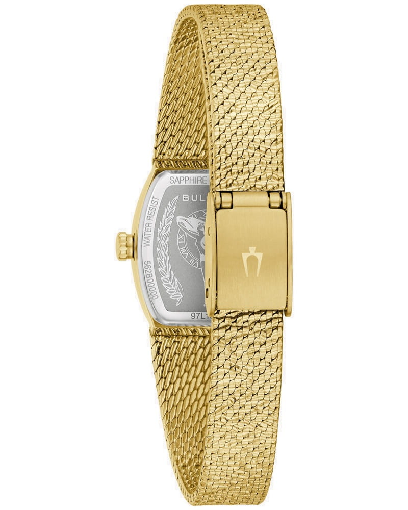 Bulova 97L184  Kraków