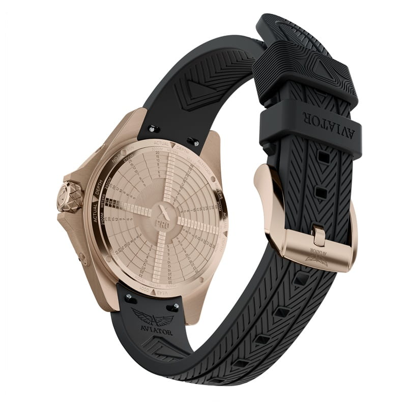 Aviator V14223736 Kraków