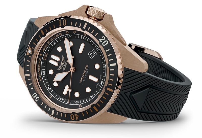 Aviator V.1.42.2.373.6 Kraków