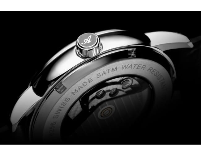 Zegarek Adriatica Automatic A8256.5223A Kraków