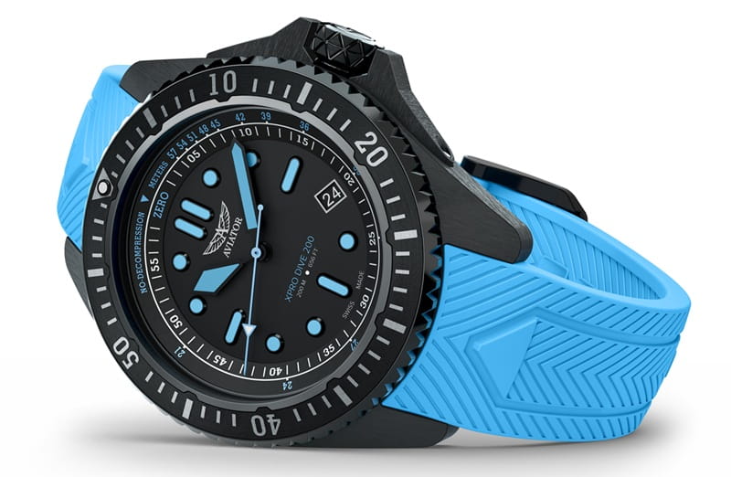 Aviator V.1.42.5.377.0 Kraków