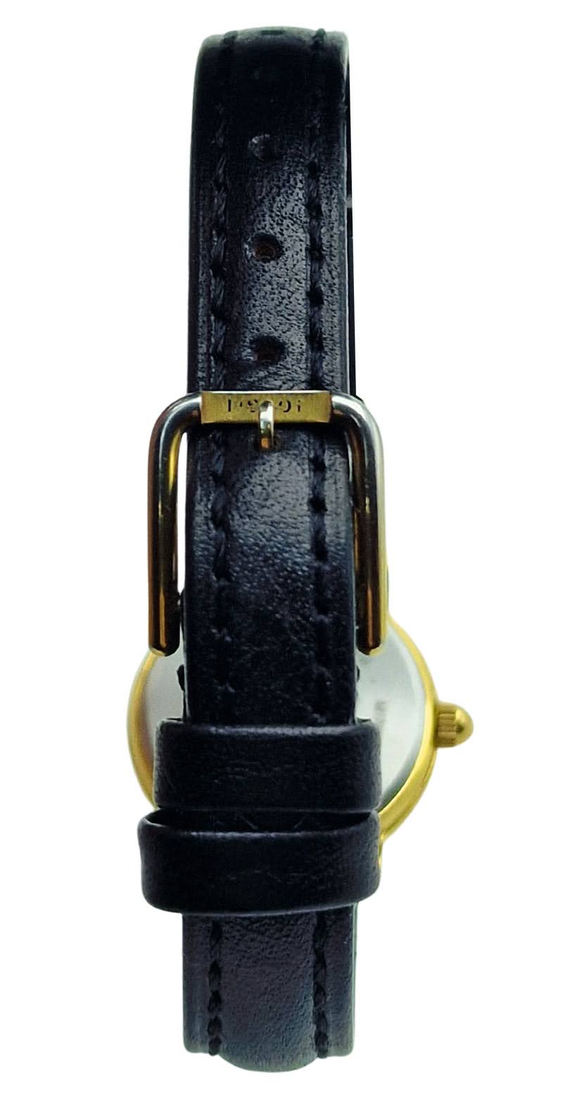 Tissot C226K (SKT-1 JA 6903) - idealny stan!