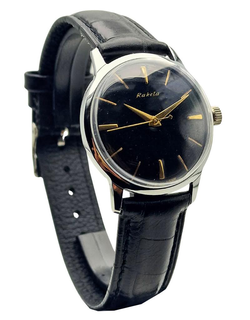 Piękna Rakieta - unikalny wzór tarczy i doskonały stan!