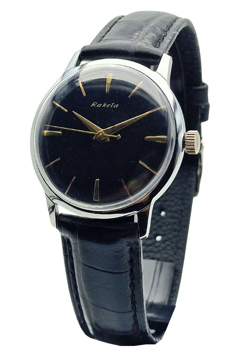 Piękna Rakieta - unikalny wzór tarczy i doskonały stan!