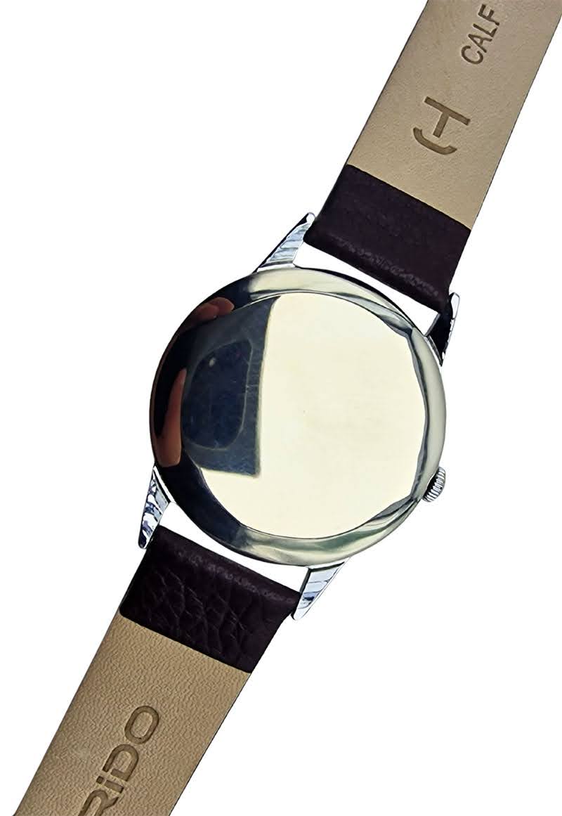 Unikatowy Błonie "Zodiak"- doskonały stan!