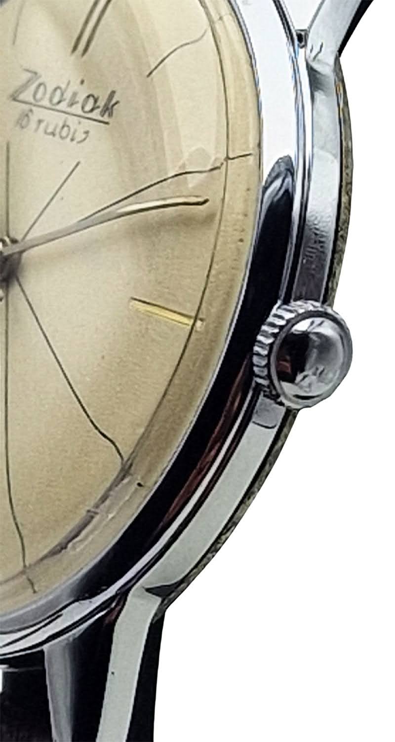 Unikatowy Błonie "Zodiak"- doskonały stan!