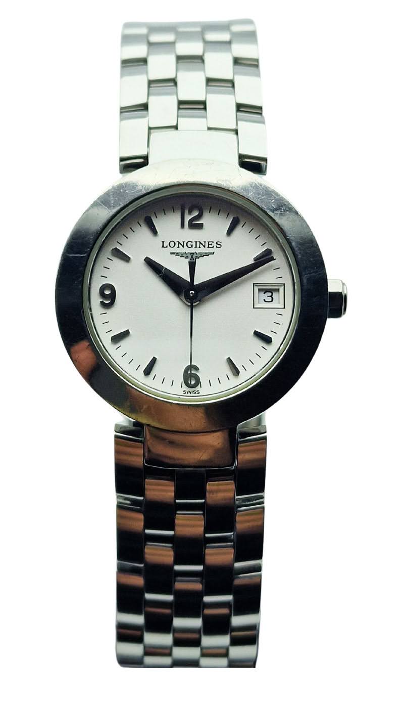 Longines DolceVita ref. L5.174.4 - doskonały stan!