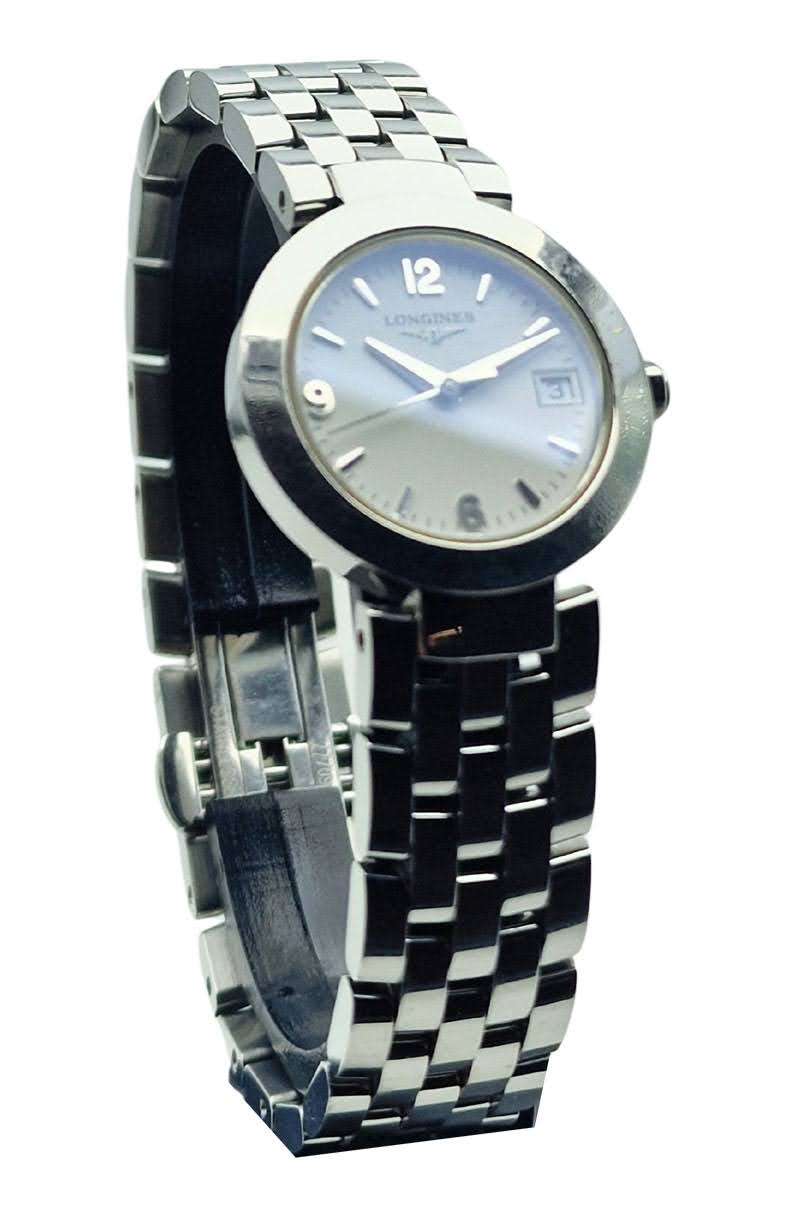 Longines DolceVita ref. L5.174.4 - doskonały stan!
