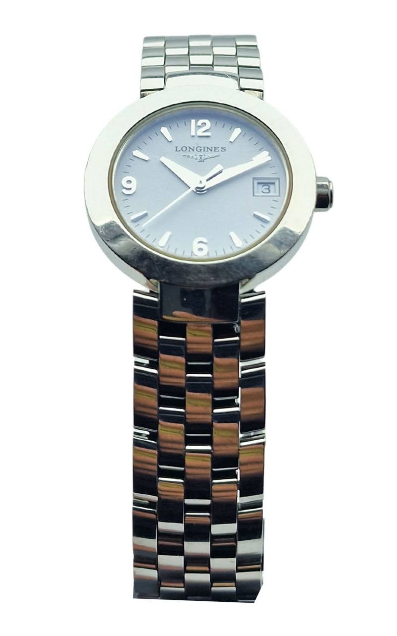 Longines DolceVita ref. L5.174.4 - doskonały stan!